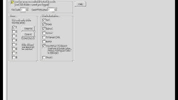 ELK M1 Basic Training Webinar