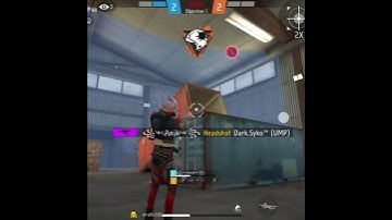 HEADSHOT MONTAGE(para samsung ( A1,A2,A3,A4,A5,A6,A7,A8,A9,A10)