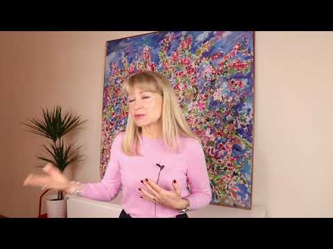 Можем Ли Мы Жить Как Шведы? Лагом И Минимализм.