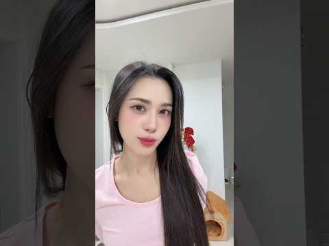 الحب جاني جاني اكسبلور Kimmiso 탐험 Kpop