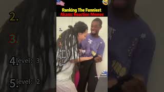 This is so funny, l couldn't stop laughing #funny #doddlersoftiktok  #funnyvideos  #duet  #ranked