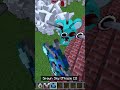 Sprunki OC Ninimo &amp; Incredibox Sprunki  #incredibox #minecraft #minecraftshorts