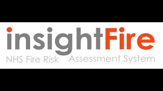Fire Risk Assessment video2K HD