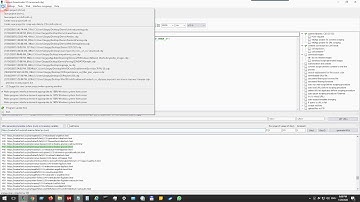 How to scrape (extract) URLs from a XML sitemap