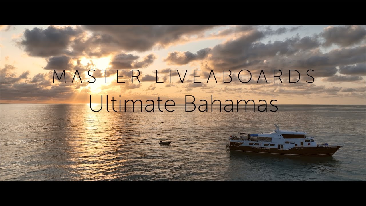 Bahamas 2022 | Ultimate 14 Days Trip | Oceans & Skies