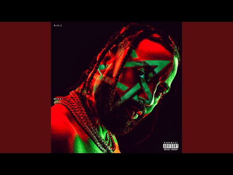 French Montana, Kanye West & Westside Gunn - Where They At mp3 ke stažení