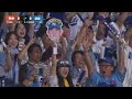 두 달만에 홈런으로 선취점을 내는 삼성 김성윤! 제대로 잡아당긴 투런포 | 한화 vs 삼성 | 9.29 | 크보모먼트 | KBO 야구 하이라이트