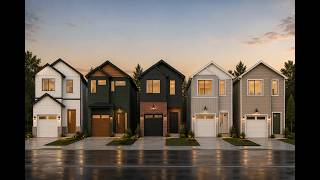 8.21.2026 Find Your Next Six-Figure Infill Deal | How Long Does It REALLY Take to subdivide