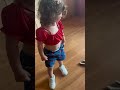 لا بتخرمش ونص Shortsvideo محمد رمضان اكسبلور Explore Trending قطتي لا بتخرمش ونص Shortsvideo محمد رمضان اكسبلور Explore Trending قطتي
