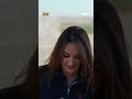 بنت من المدينة تربي الجواميس ! .. تمارا بتجربة جديدة  | يومك يومي