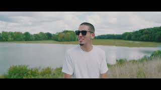 Krispel - The Movie (Official Music Video)