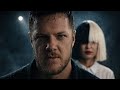 Imagine Dragons X Sia I Don T Care Emotional Love Anthem Pop Rock Song