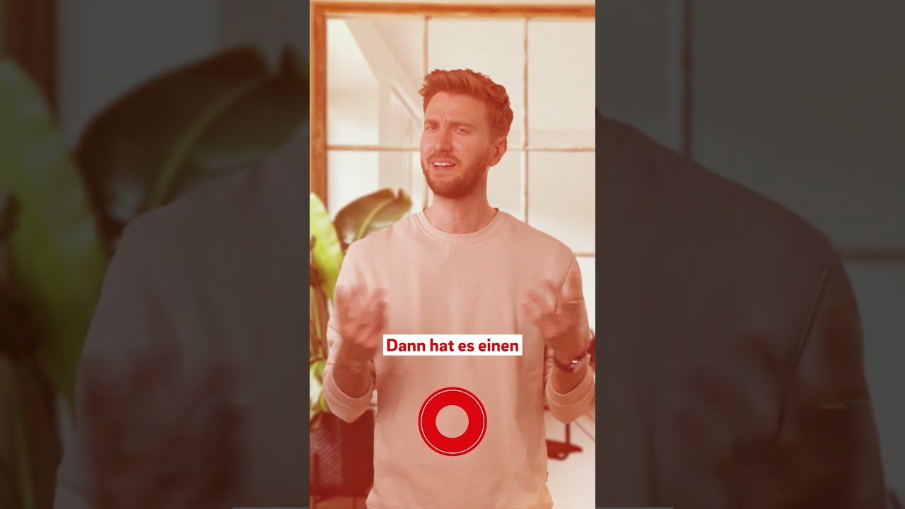 ❗DARUM hat der europäische STROMHANDEL positiven Einfluss auf die ENERGIEWENDE