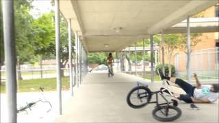 KrispyCrew edit Teazer #2