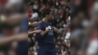 Sayfalse - Bad Parenting Funk Slowed