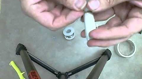 Battery slug for a constant velocity car