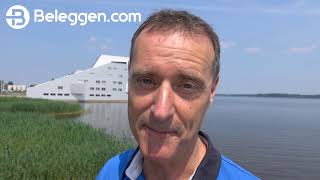 Harm Van Wijk Beleggen Com Yt To Video 2021 Juni 38 Geheimen
