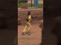 a young boy ran alongside his car, “following” the pope #shorts