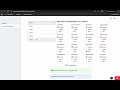 School Attendance Tracking System - No Database Required- Complete Web Dashboard Tutorial