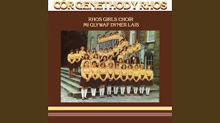 Download Lagu Sarah MP3