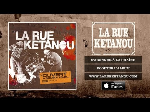 TÉLÉCHARGER RUE KETANOU