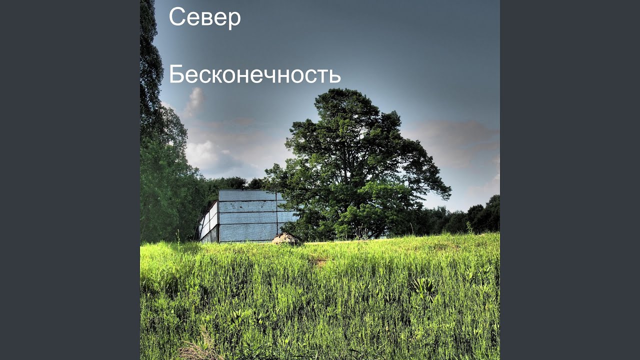 Селектора активное вещество
