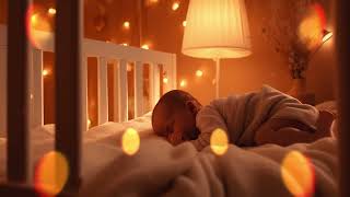 My Baby Genius | Soft and Soothing Lullaby To Help Get Your Little One's To Sleep screenshot 4