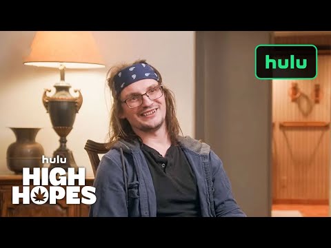 High Hopes | Official Trailer | Hulu