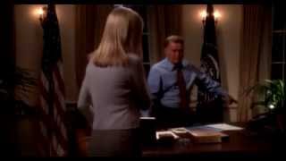 The West Wing: Thank You Teachers thumbnail