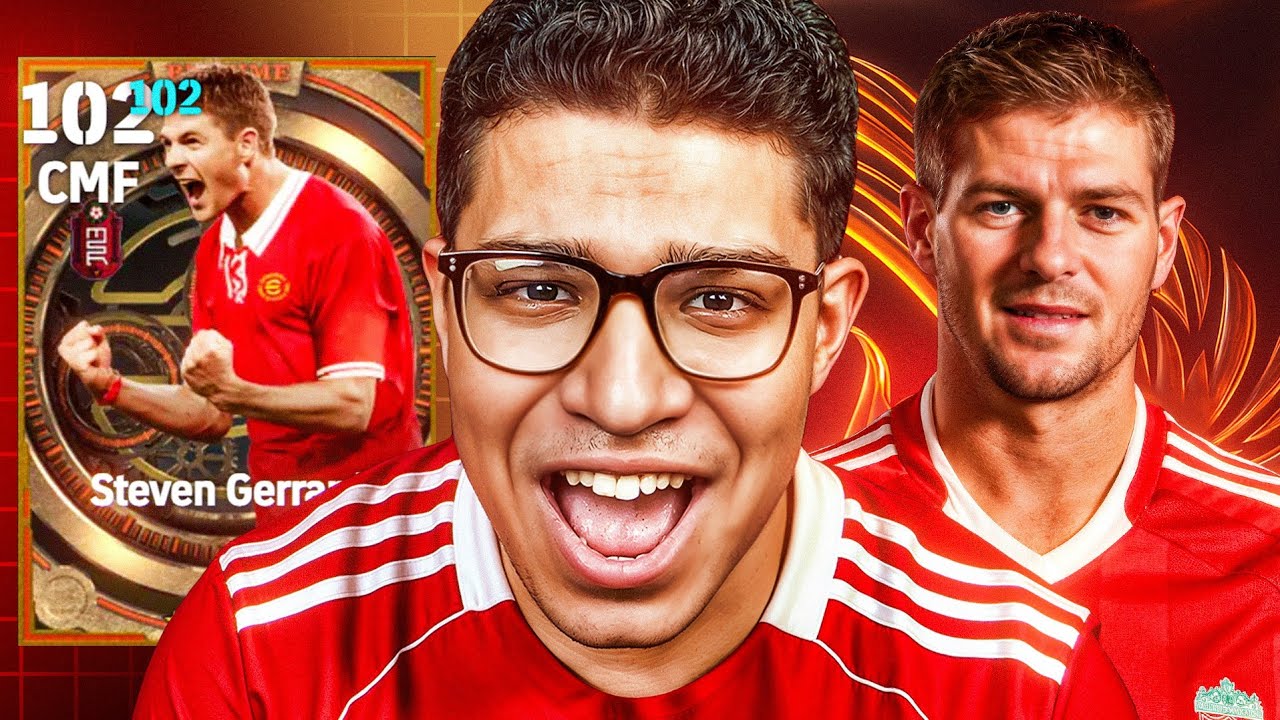 مش ممكن يا جدعان😂🔥|طلعلي ابيك من فتحة مجانية!!🎁😂