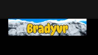 Meta Quest Broadcast Powered By Liv