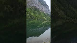 #cute #music #austria #alpinebeauty #austrianalps #dashventures #eisenerz #shorts #foryou #new
