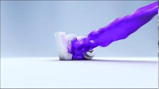 Jingle Pub Violet W9 20 11 2015