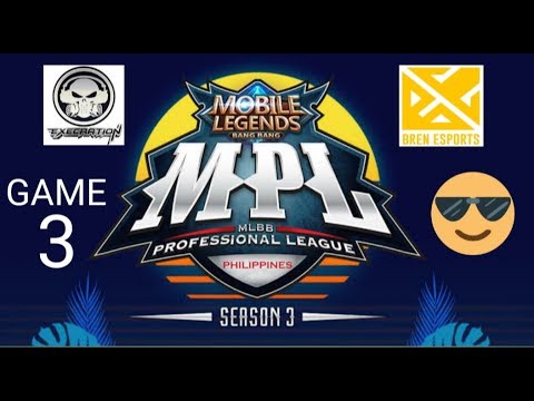bren-esports-vs-execration-,-mpl-ph-s3-regular-season-week-6-|-mobile-legends-philippines-|-game-3