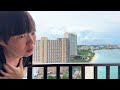 日本人がいないはずのグアムに行ったら微妙に日本人いたので帰ります