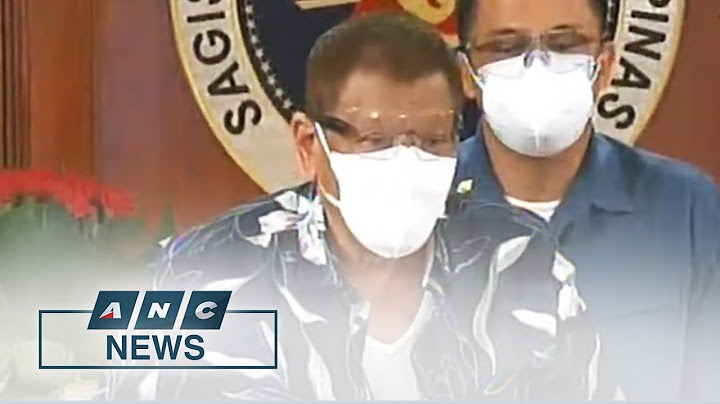 Human Rights Watch: Duterte claim PH extrajudicial killings result of drug gang rivalry misleading