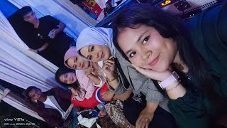 Alahan Panjang Bagurau Samalam Suntuak || Saluang Dendang Rahma