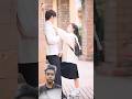 jini ka boyfriend🫣 #shorts #boyfriend #chinesedrama #shortsvideo #viralshort #lovestory