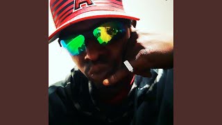 Download Lagu Ramadan Kareem MP3