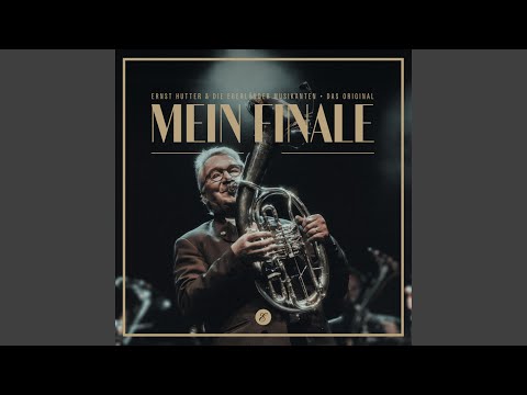 Liebe und Musik