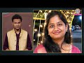 NEET Re-exam के बाद Maharashtra Hingoli के Student Sushil Dhage ने दी जान, हाथ जोड़ मां से क्या कहा?