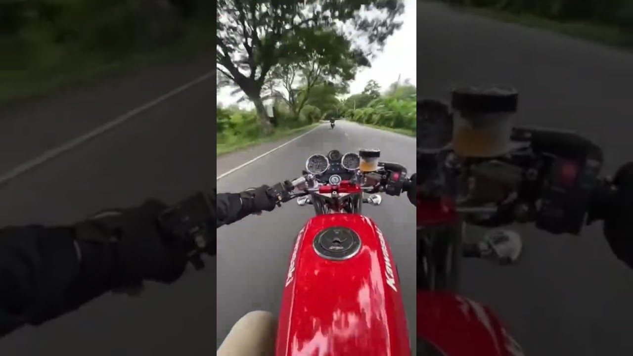 top speed ninja ss 🔥🔥🔥 