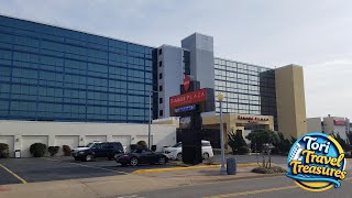 Ramada Plaza by Wyndham Virginia Beach Oceanfront | United States 🏩