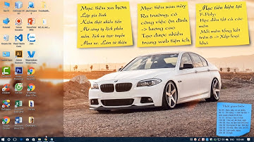 ENT2123  - Tiếng Anh 2.1 - Unit 4 Lesson 2