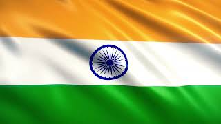 India Flag Waving | Indian Flag Waving | India Flag Screen screenshot 2