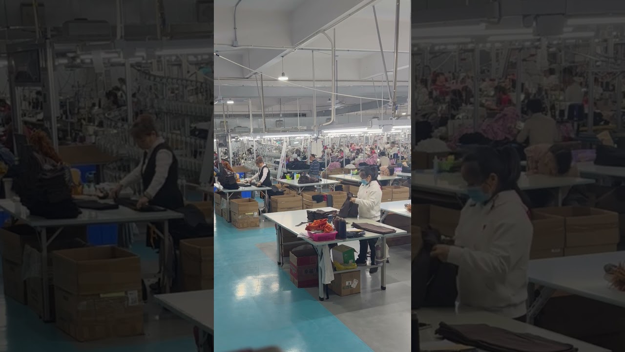 women's 5 inch running shorts with pockets factory RUXI ehe3071