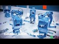 Industrial Robotics Category Introduction Video