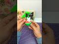 فكره تحفه من صلصال الفوم Diy Crafts Handmade Art Summer Shorts فكره تحفه من صلصال الفوم Diy Crafts Handmade Art Summer Shorts