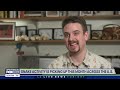Rattlesnake activity increasing across US