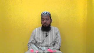 Dars e Tirmidhi Episode-224 By Mufti Ameenuddin